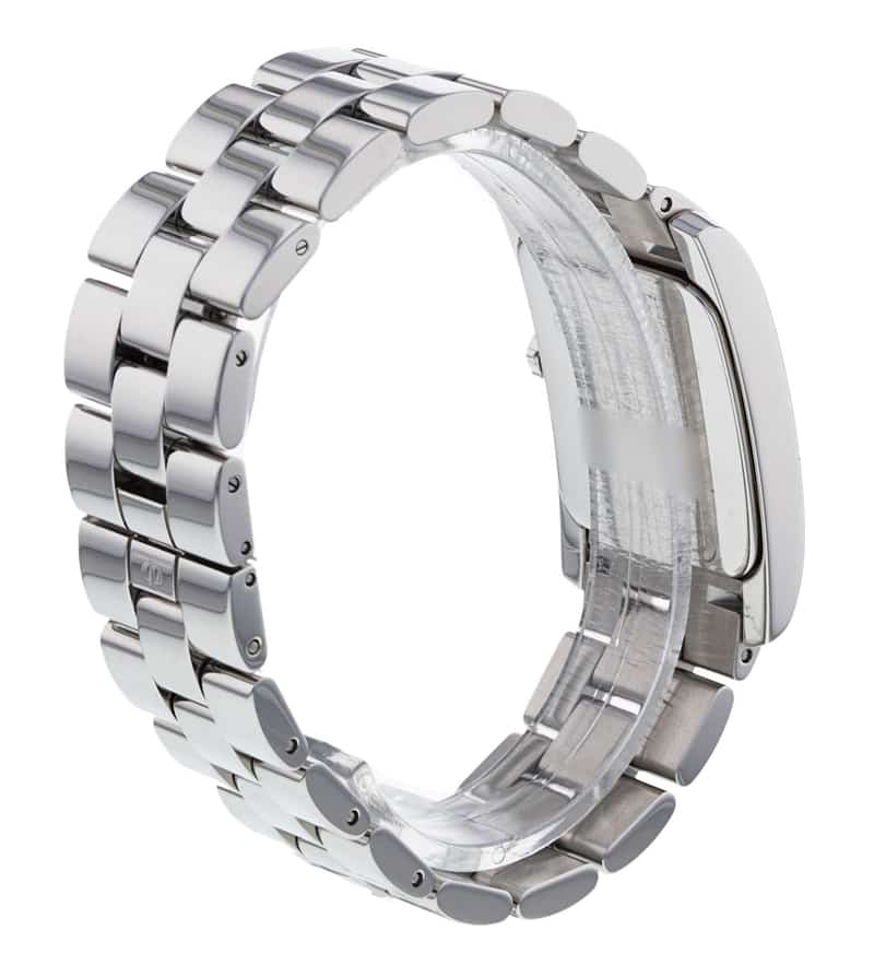 Baume et Mercier Hampton for men MV045063